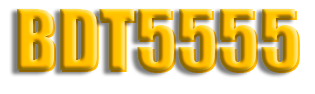 BDT5555